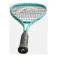 Head Bolt team pack 2026 padelracket