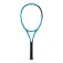 Head Boom mp l 2026 스트링 없는 테니스 라켓