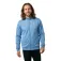 Head Breaker jacket