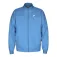 Head Breaker jacket