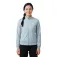 Head Breaker jacket