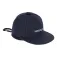 Head Cap key ring