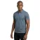 Head Classic kurzarm-poloshirt