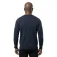 Head Dessuadora Classic