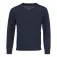 Head Sudadera Classic