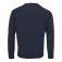Head Classic sweatshirt