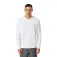 Head Sudadera Classic