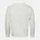 Head Sudadera Classic