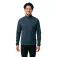 Head Club 25 jacket