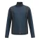 Head Club 25 jacket