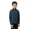 Head Club 25 jacket