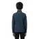 Head Club 25 jacket