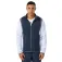 Head Club 25 jacket