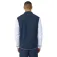 Head Club 25 jacket