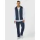 Head Club 25 jacket