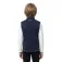 Head Club 25 jacket