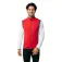 Head Club 25 jacket