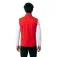 Head Club 25 jacket