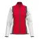 Head Club 25 jacket