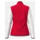 Head Club 25 jacket