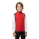 Head Club 25 jacket