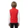 Head Club 25 jacket