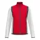 Head Club 25 jacket