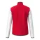Head Club 25 jacket