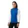 Head Club 25 jacket