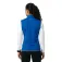 Head Club 25 jacket