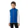 Head Club 25 jacket