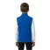 Head Club 25 jacket