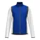 Head Club 25 jacket