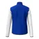Head Club 25 jacket