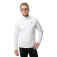 Head Club 25 jacket