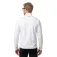 Head Club 25 jacket