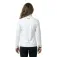 Head Club 25 jacket