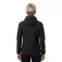 Head Club coach jacket