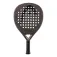 Head Coello junior 2026 Junior Padel Racket