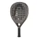 Head Coello junior 2026 Junior Padel Racket