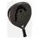 Head Coello junior 2026 Juniorpadelracket