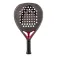 Head Raquette de padel Coello motion 2026