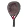 Head Coello motion 2026 파델 라켓
