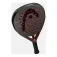 Head Coello motion 2026 padel racket