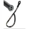 Head Coello motion 2026 padel racket