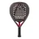 Head Coello pro 2026 padelracket