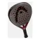 Head Coello pro 2026 파델 라켓