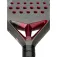 Head Coello pro 2026 padelracket