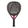Head Coello team 2026 padelracket