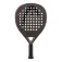 Head Coello vibe 2026 padel racket